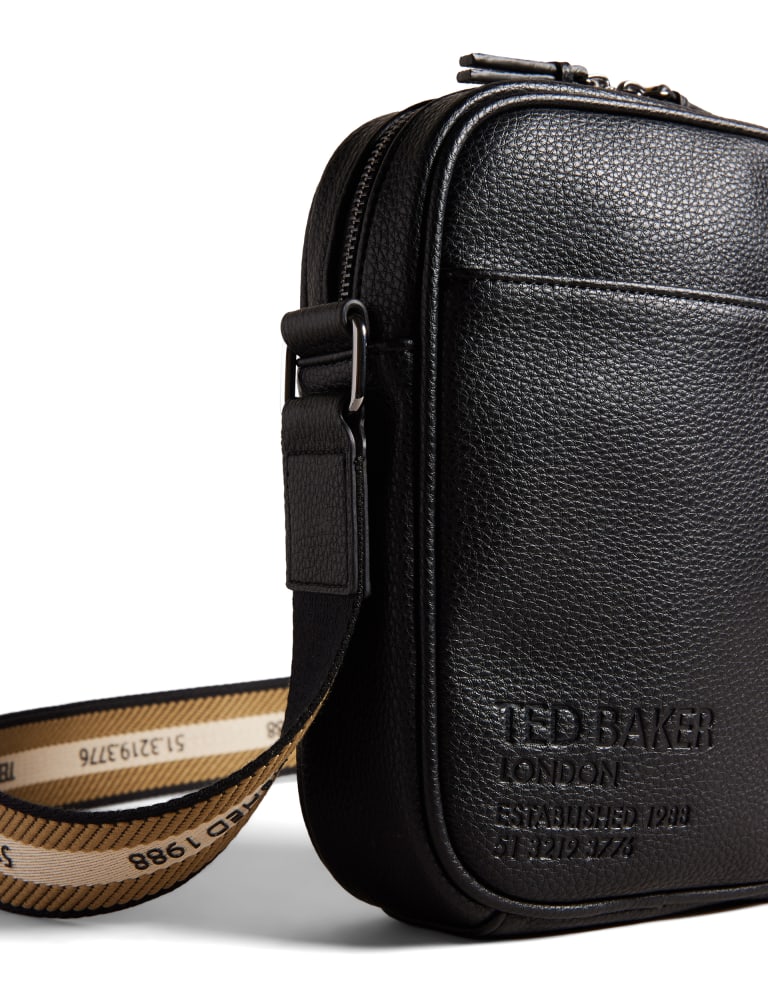 Cross Body Bag Ted Baker M S