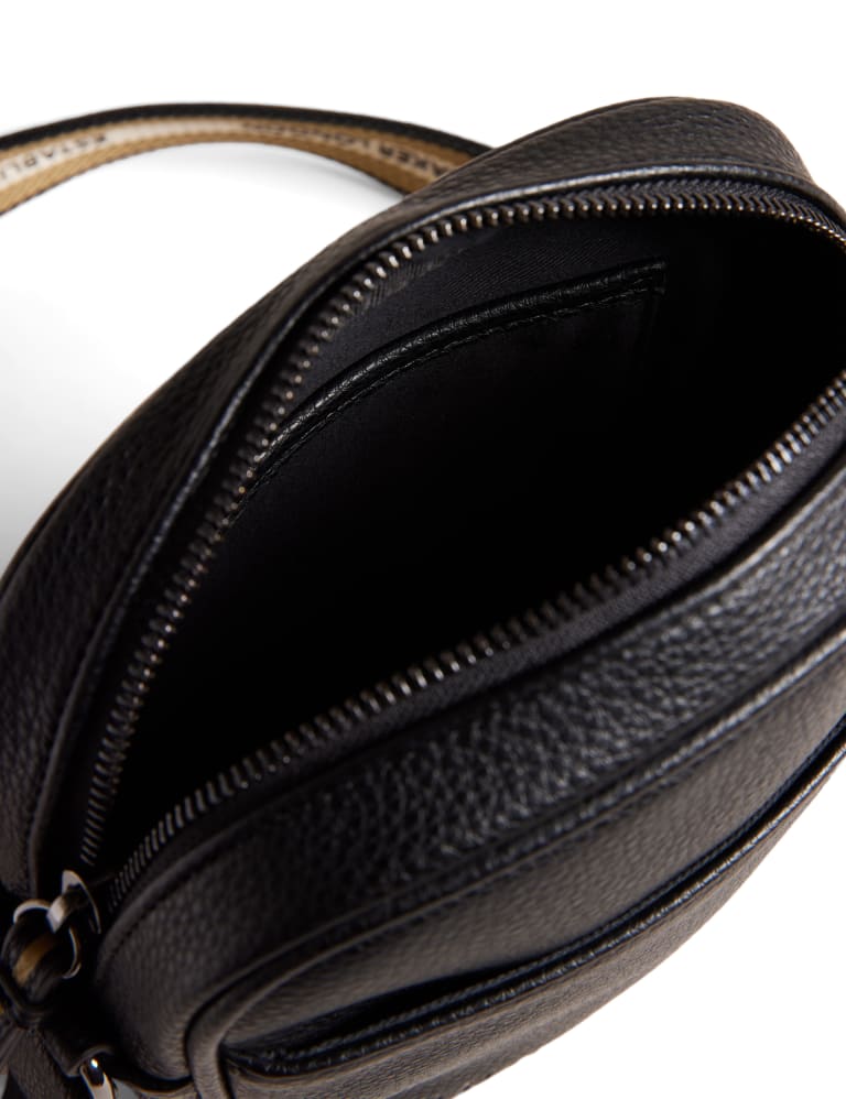 Ted baker freyaa bag new arrivals