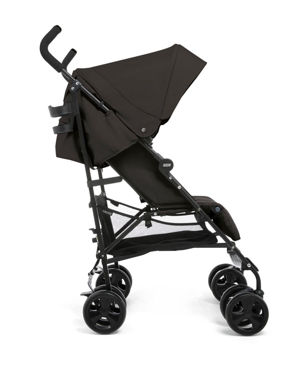 Cruise Buggy Mamas Papas M S