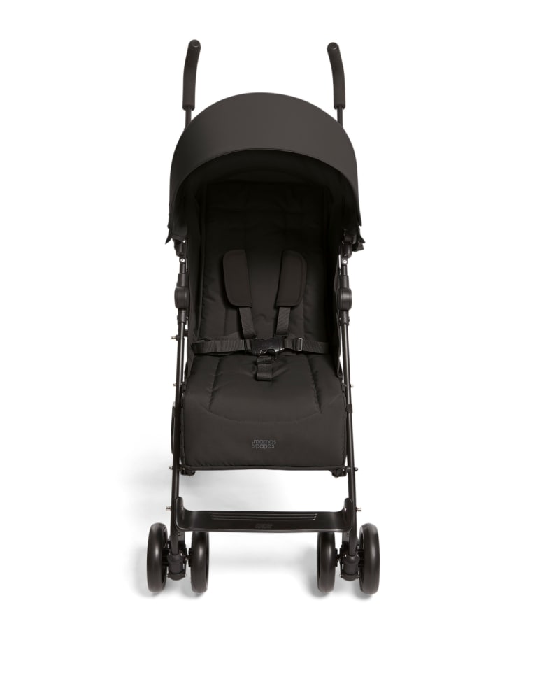 Voyage everyday travel buggy sales