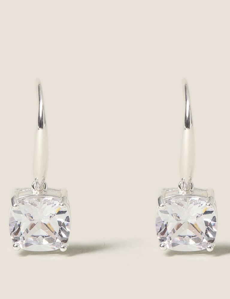 Marks and 2025 spencer earrings