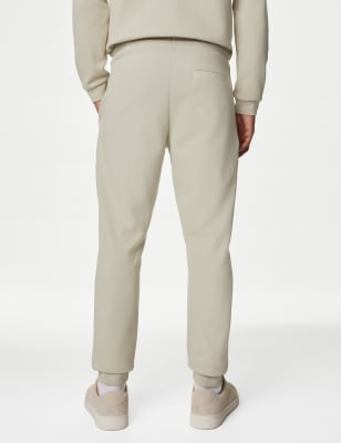 Buy F.101 Jogger Pants with Side Pockets 2024 Online