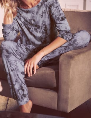 M&s autograph online pyjamas