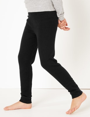 footed pants 18 months