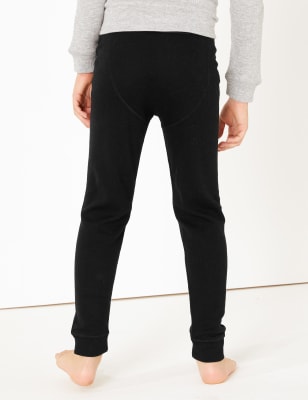 footed pants 18 months