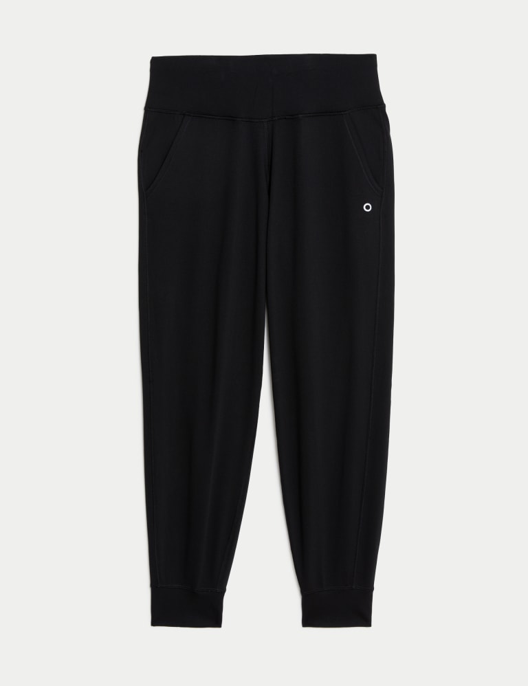 Champion high waisted jogger pants 2025