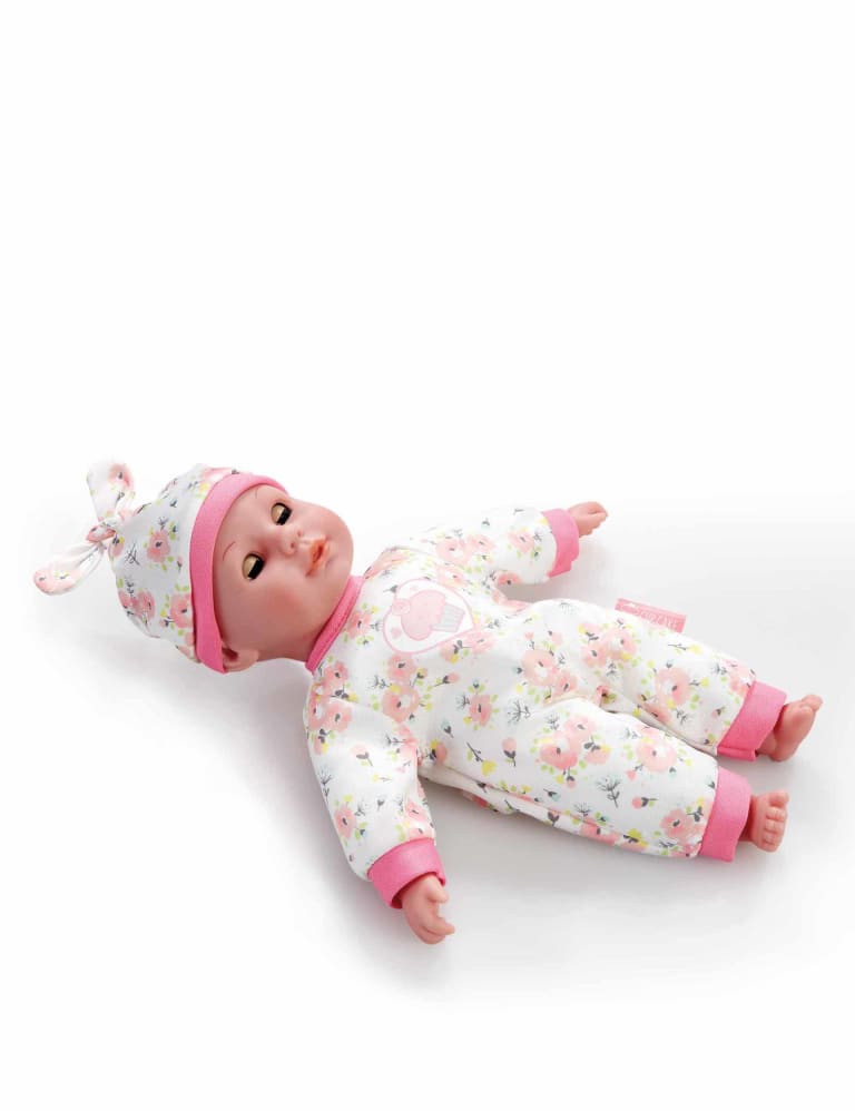 Baby doll for 18 month sales old