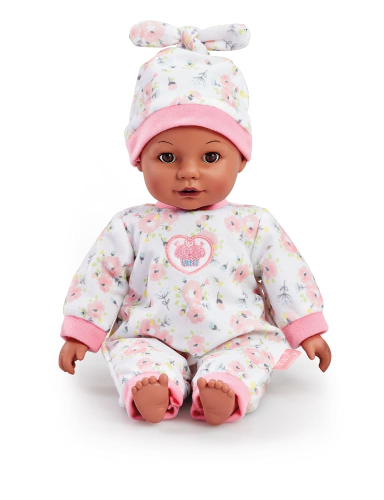Baby's first doll store