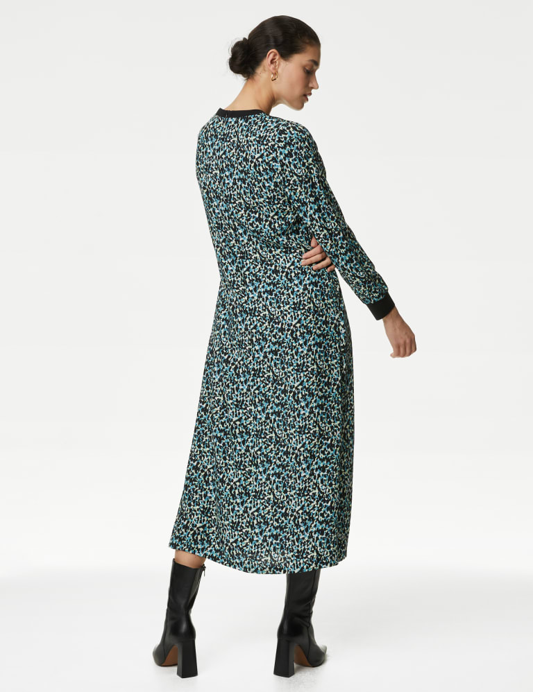 M&s t shirt dress new arrivals