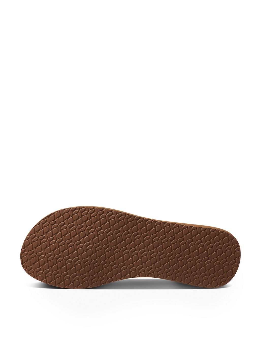 Cushion Breeze Flat Flip Flops | REEF | M&S