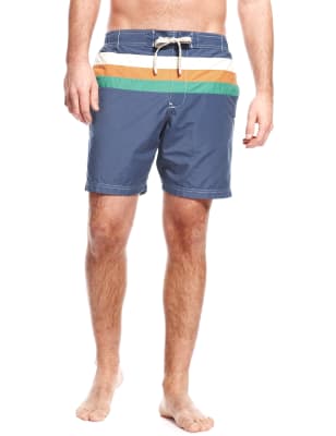 coast to coast swimming shorts