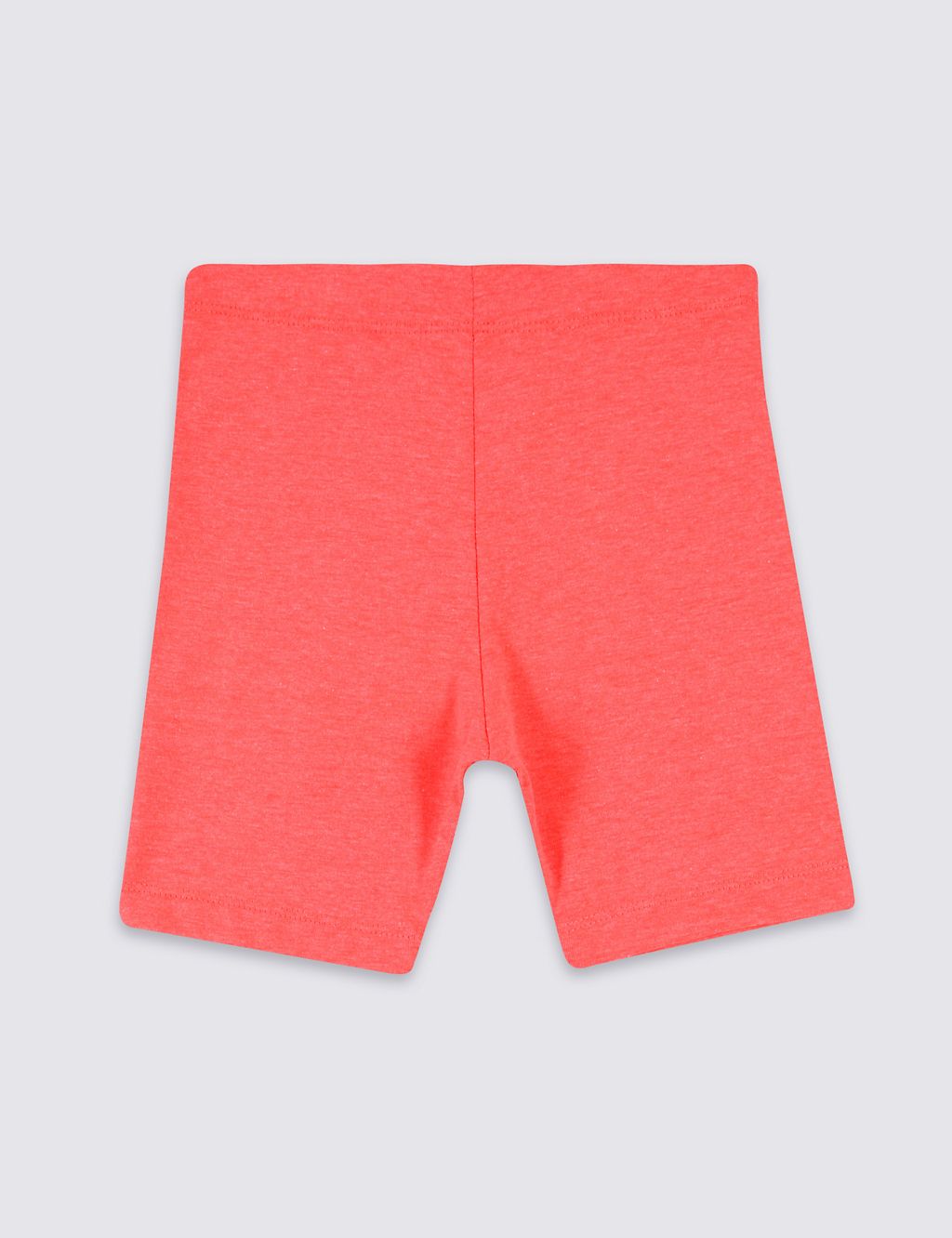 Cycling Shorts (3 Months - 7 Years) 1 of 4