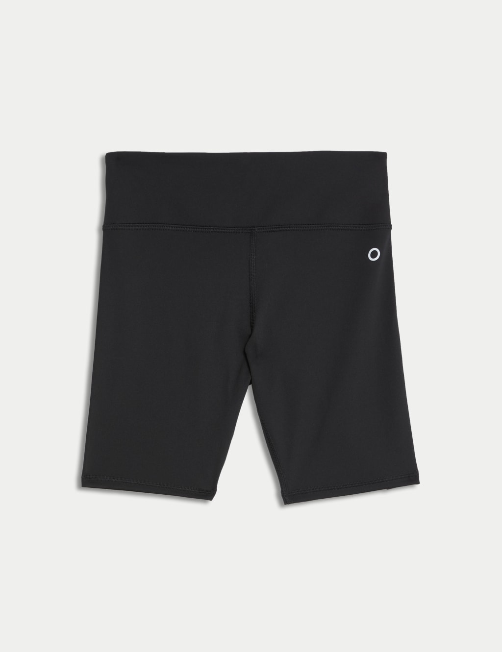 Cycling Shorts (6-16 Yrs) 1 of 6