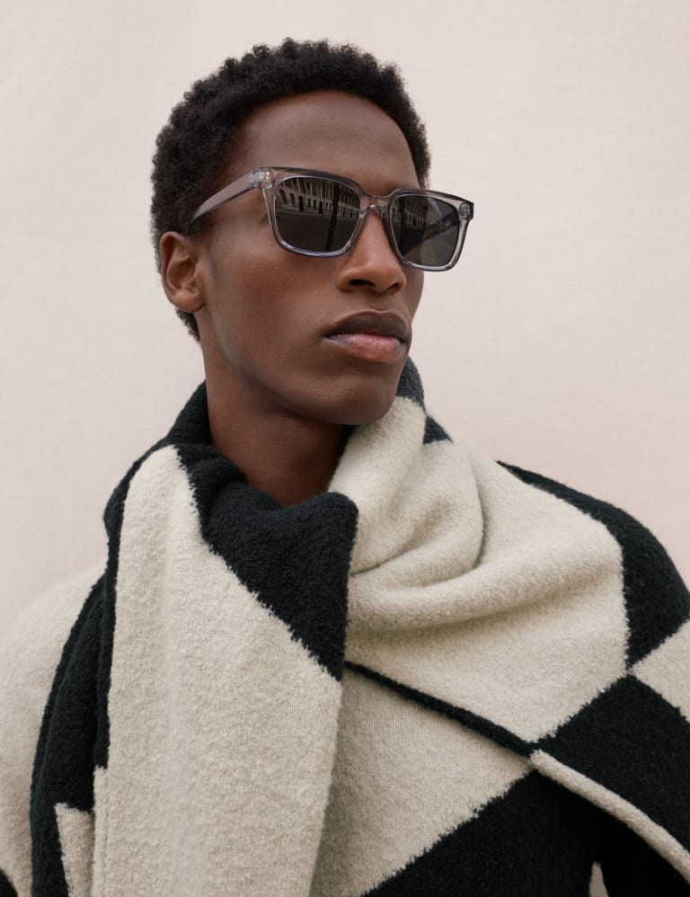 M&s sunglasses top