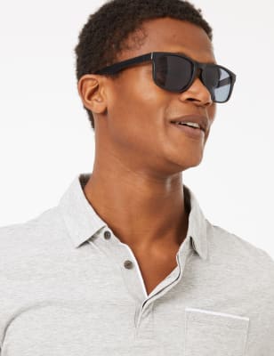 Marks and spencer store mens sunglasses