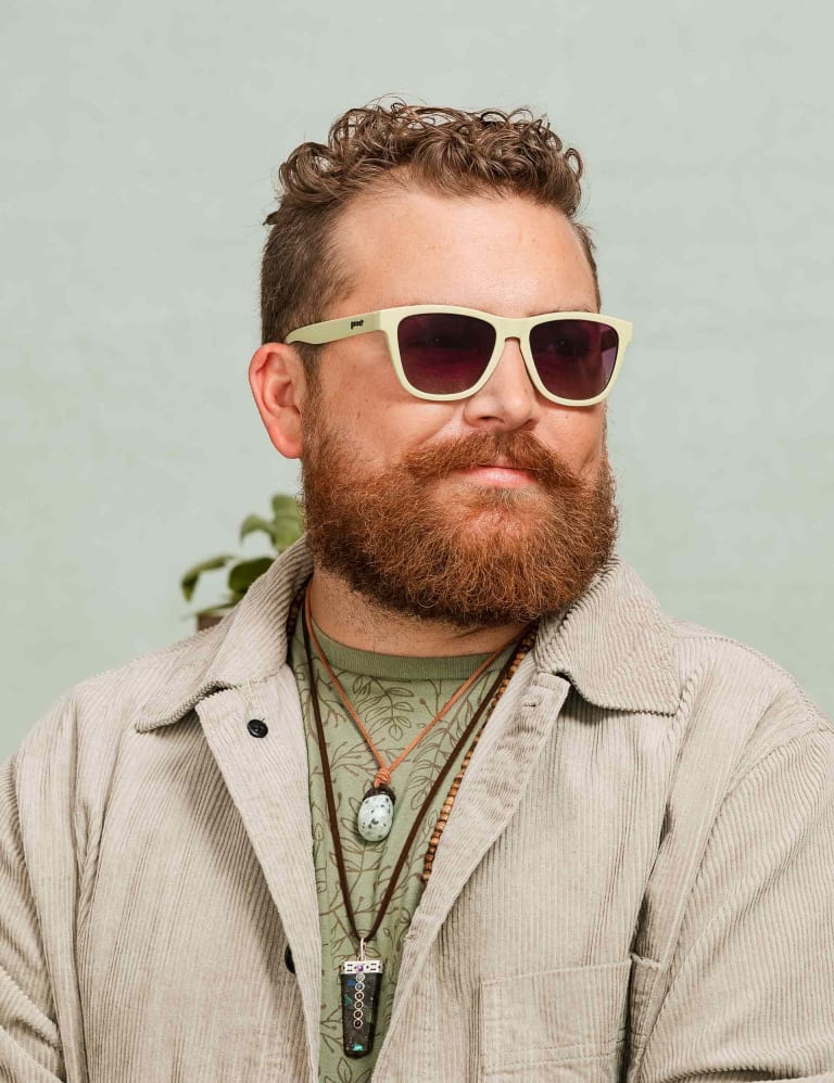 M&s mens sunglasses new arrivals