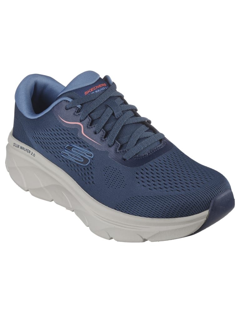 Skechers burst 2.0 swillin discount