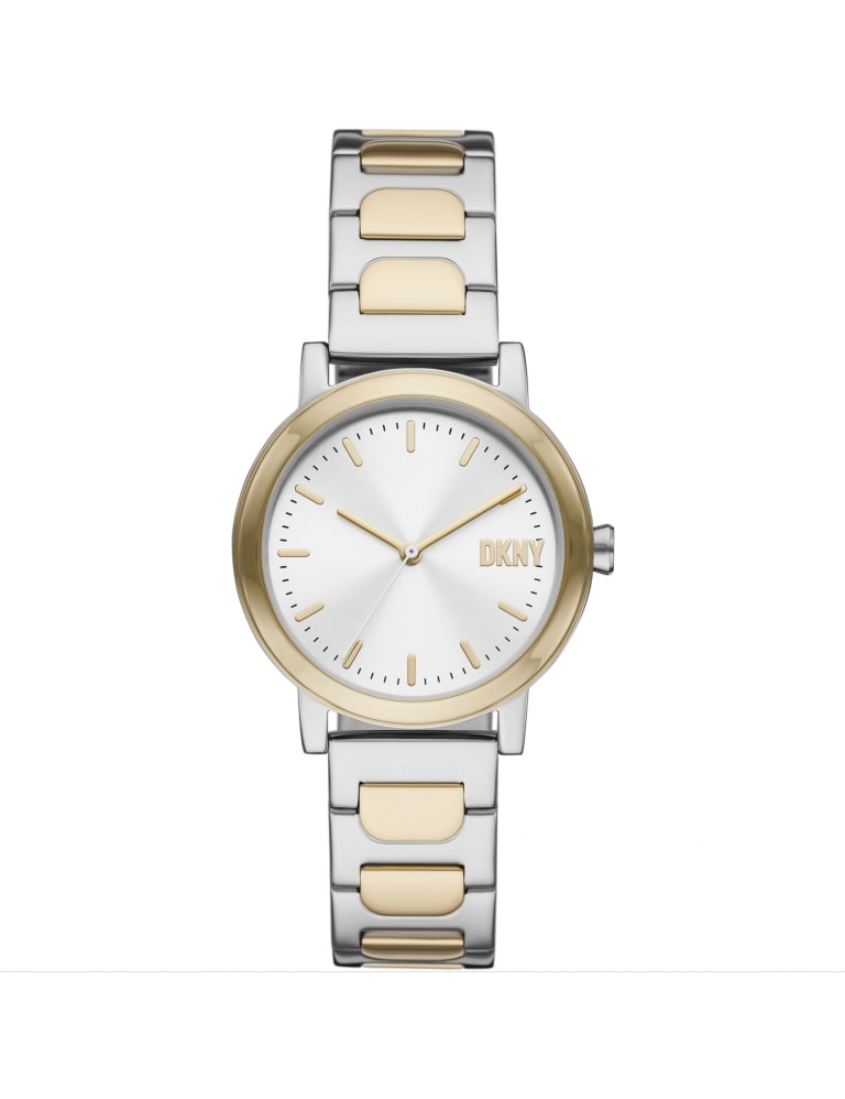 M&s watches women's discount