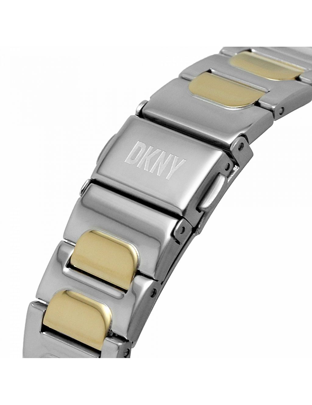 DKNY 7th Avenue Watch 2 of 7