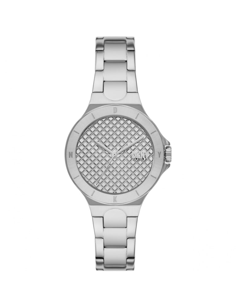 Dkny bracelet watch shop