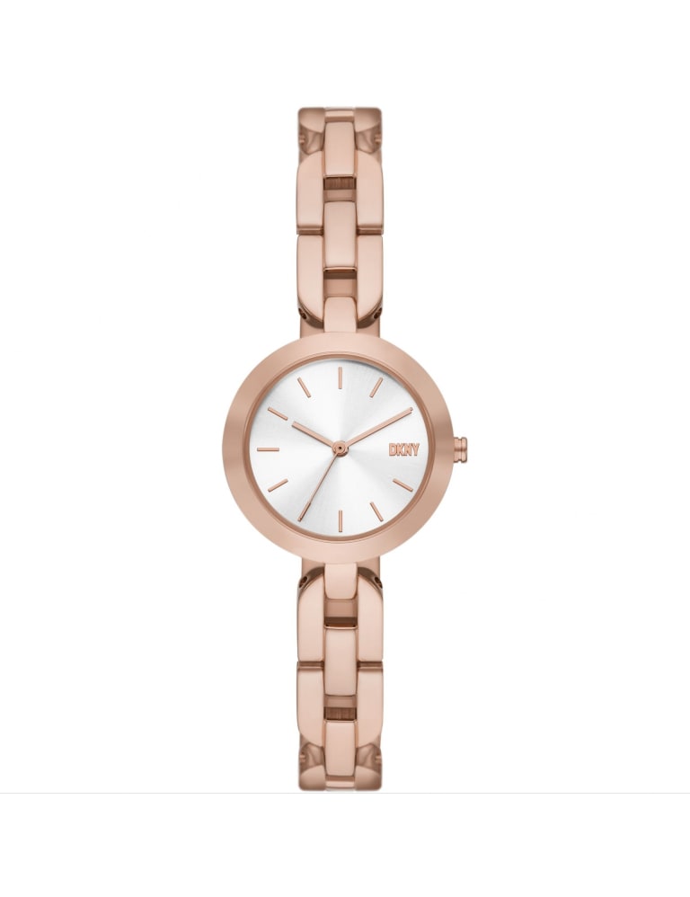 Dkny ny2400 sales