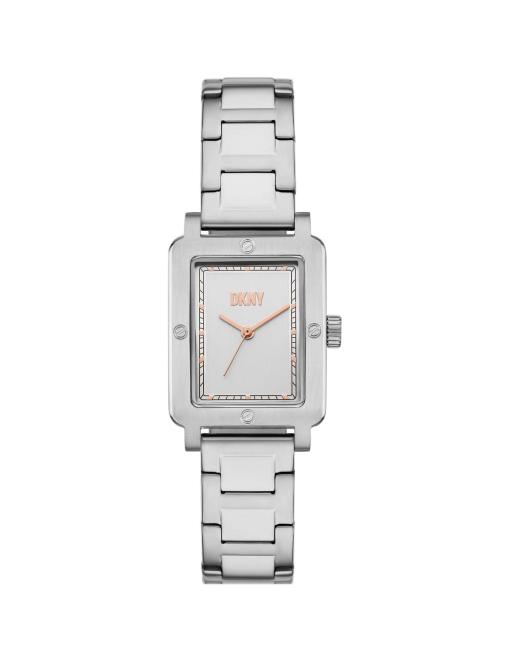 Ernest jones store dkny watch