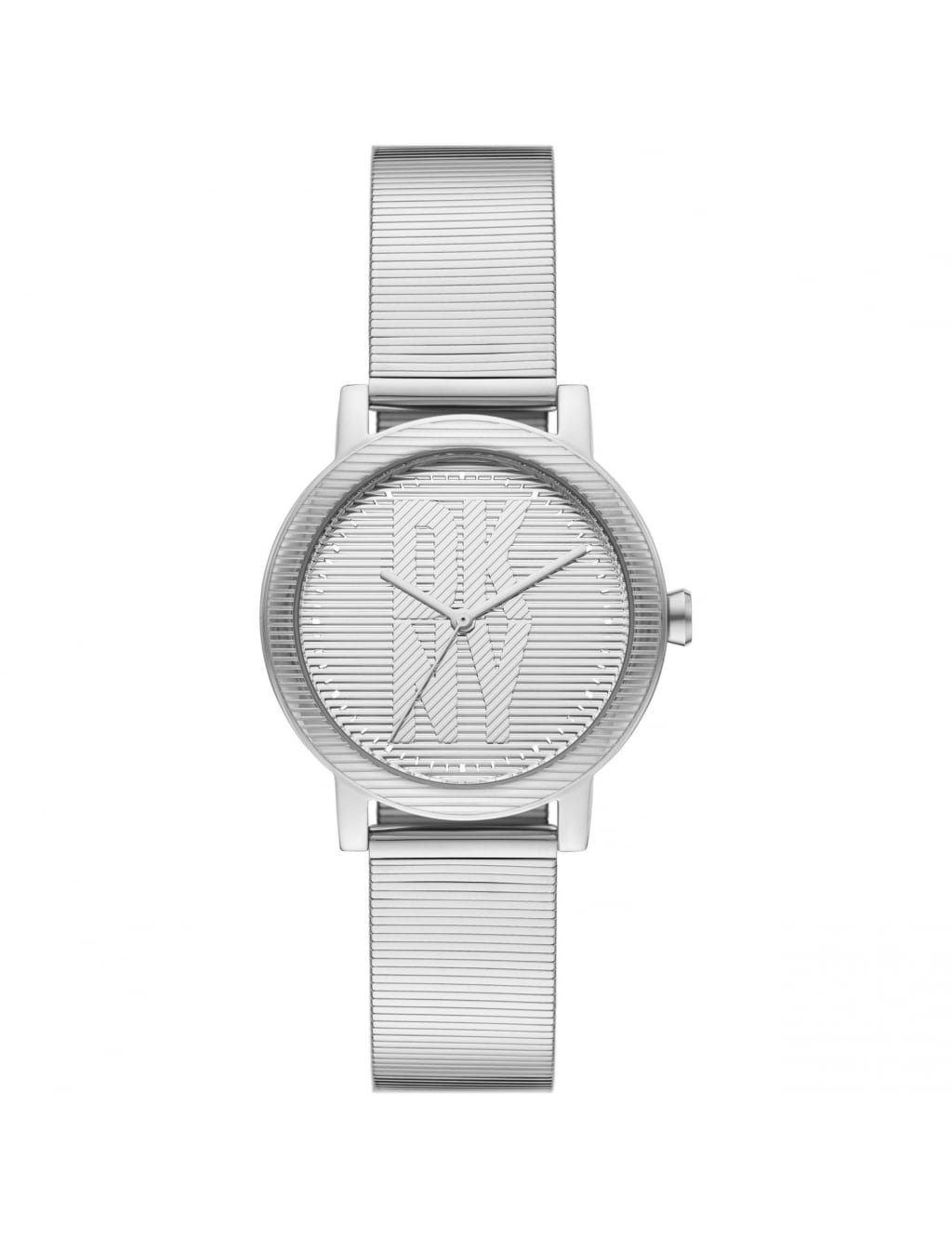 Dkny best sale bracelet watch