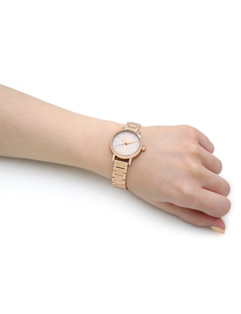 Ny2344 new arrivals