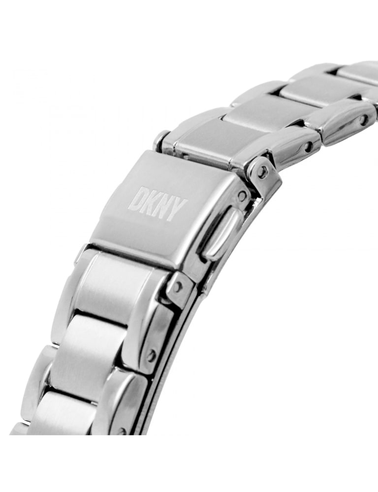 Smartwatch bracelet metal 2025