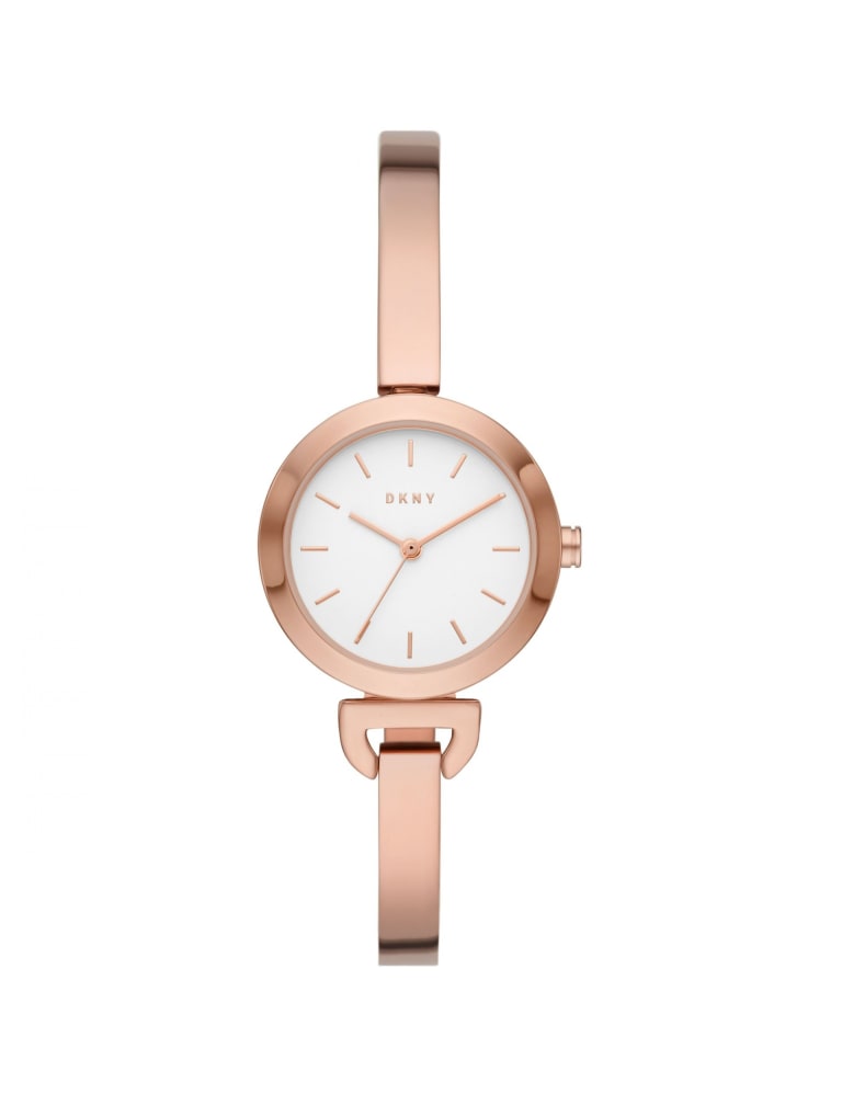 Ny2400 hot sale