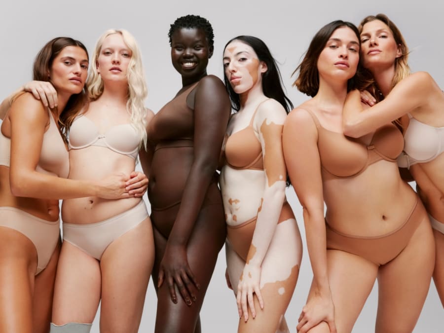 M&s bra fitting booking clearance