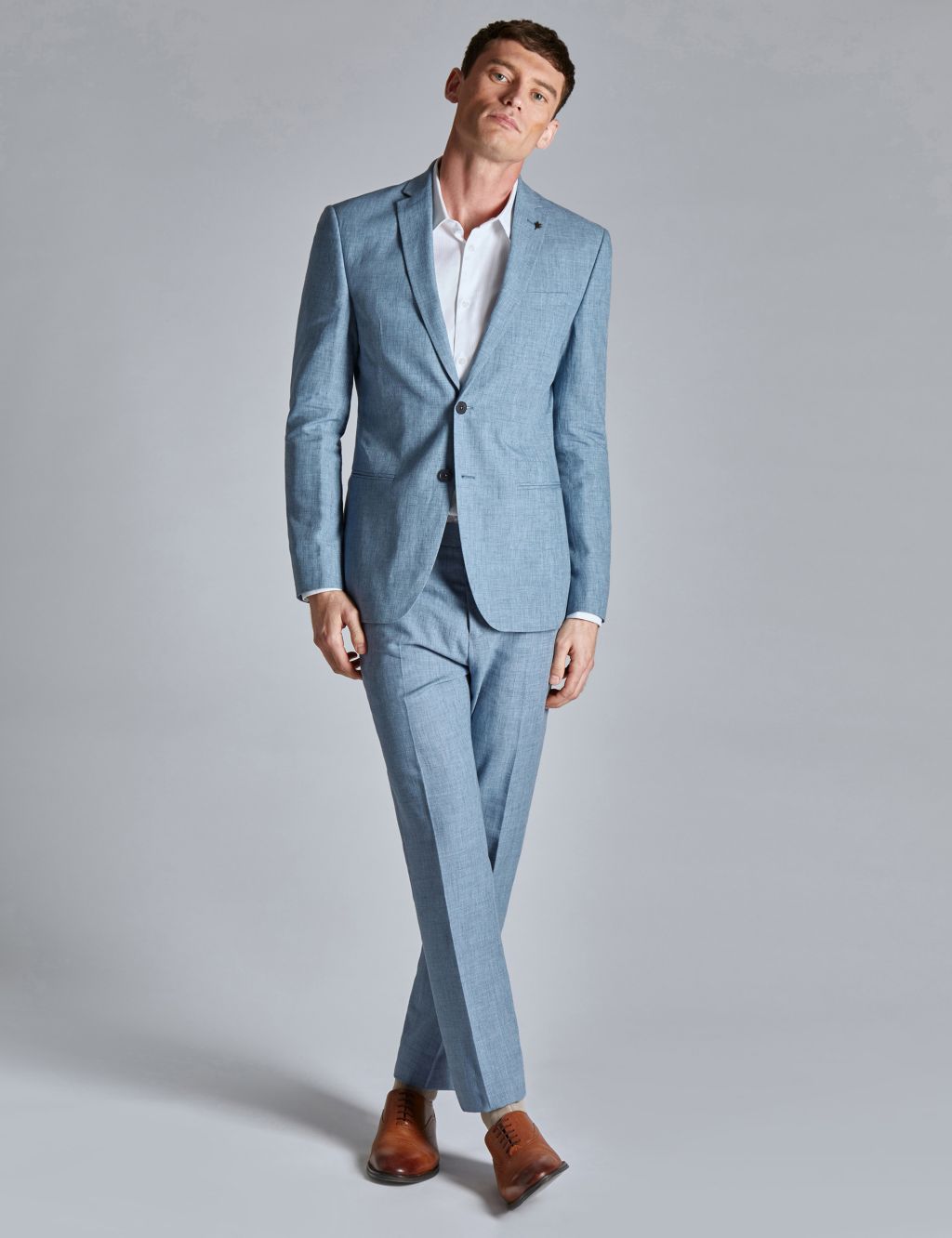 Wedding Suits for Men, Slim Fit Men Suit, Men Linen Suit