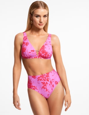 m&s bikini sets