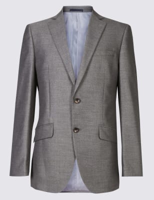 big and tall tailored suits