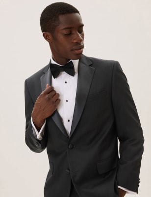 tuxedo marks and spencer
