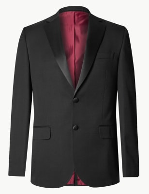 tuxedo marks and spencer