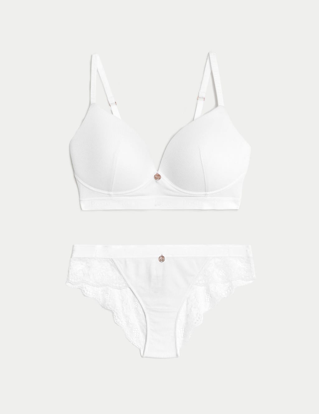 Lingerie Sets Underwear Sets, Matching Lace Sets M&S