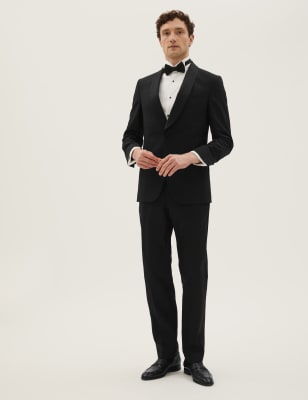 marks and spencer prom suits