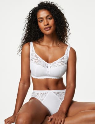 Brand NEW WACOAL Bra set., Women's Fashion, New Undergarments & Loungewear  on Carousell