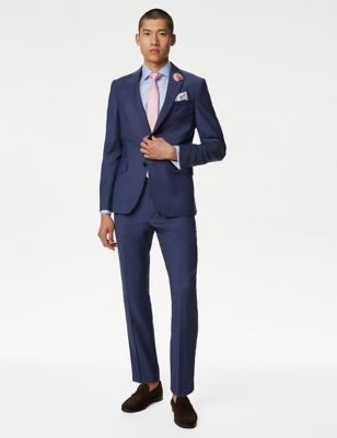 Suits | Men | Marks and Spencer MY