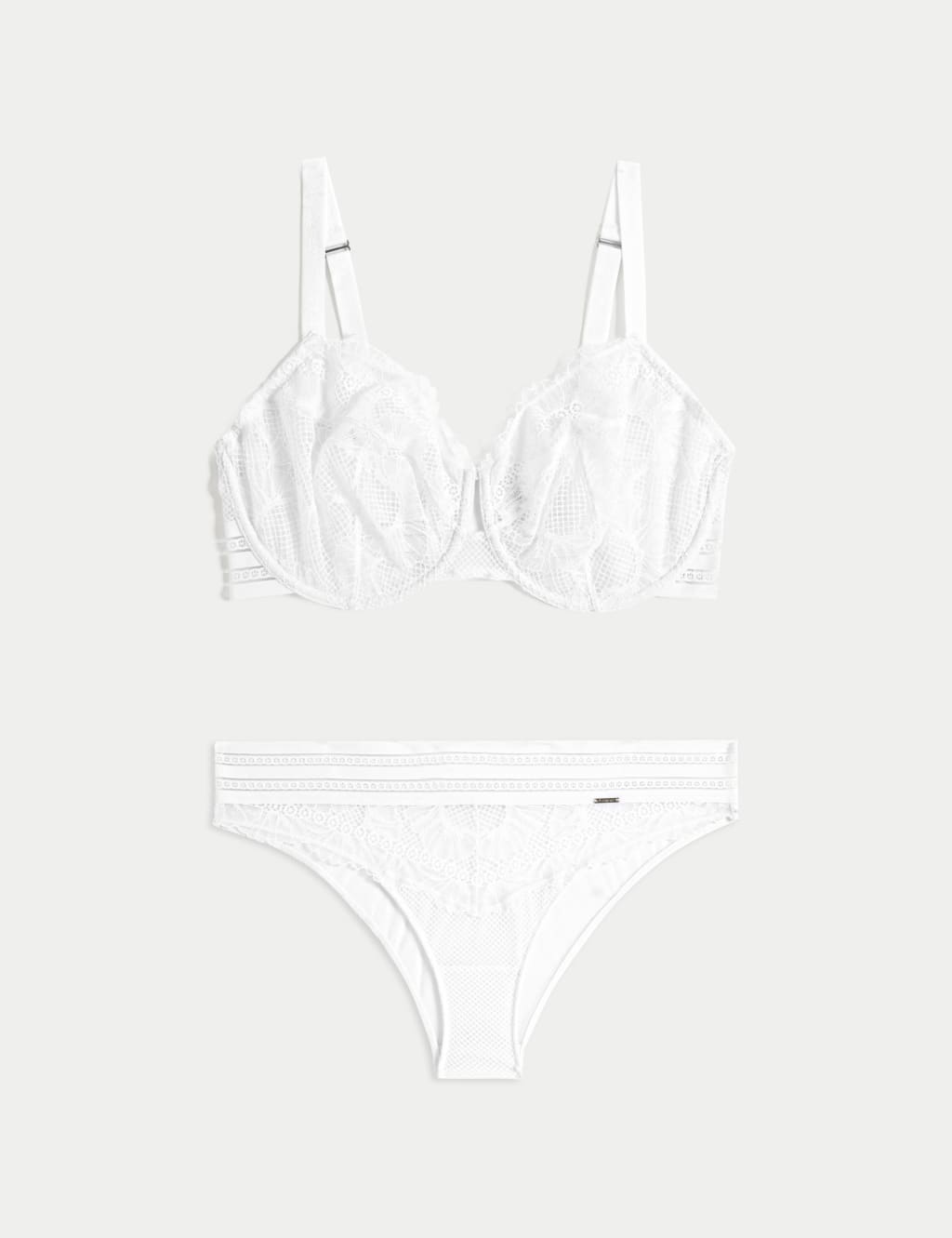 Lingerie Sets Underwear Sets, Matching Lace Sets M&S