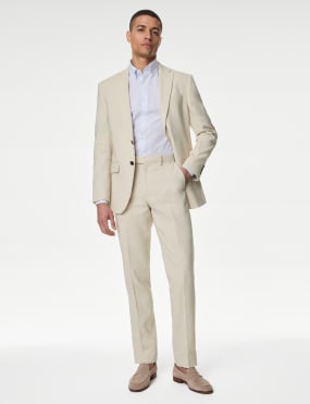 Big & Tall Men's Clothing, Suits for Men