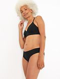 Body™ Smoothing Set with Longline Bralet A-E