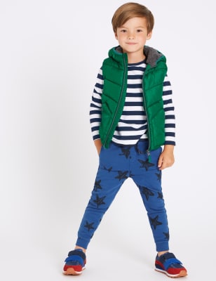 Boys' Outfits | M&S