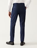 Slim Fit Tuxedo