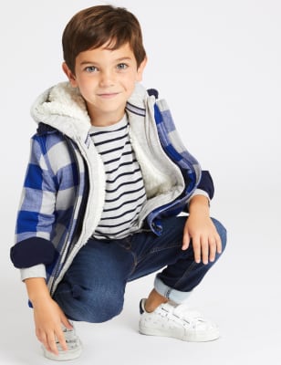 Boys' Outfits | M&S