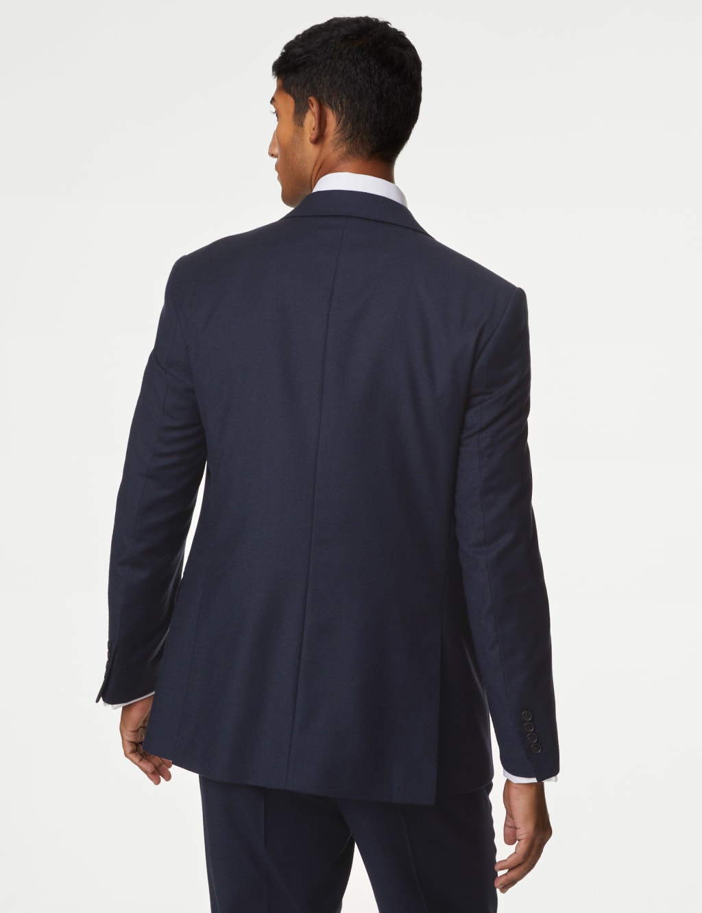 Men's Regular Fit Suits | M&S