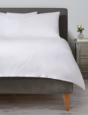 Anti Allergy Bed Linen Collection Bedding Sets Marks And