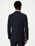 Tailored Fit Performance Suit