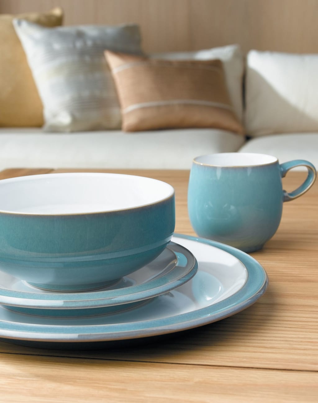 Azure Collection image 4